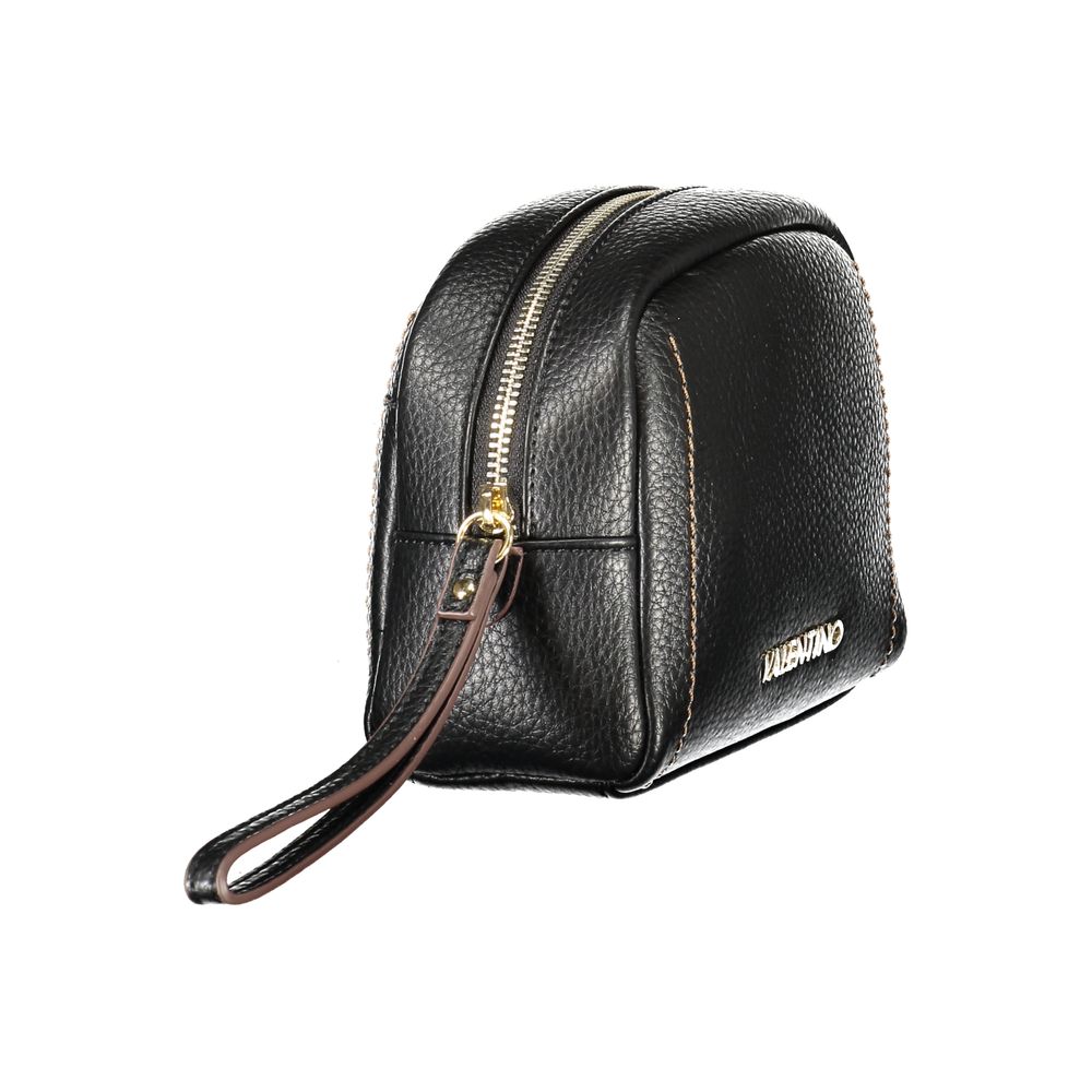Mario Valentino Black Polyethylene Accessory – par Mario Valentino | Disponible sur Sandy Store ByNet