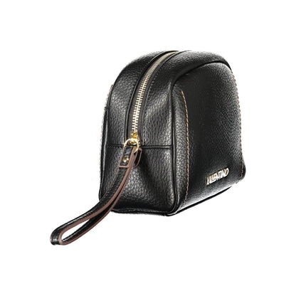 Mario Valentino Black Polyethylene Accessory – par Mario Valentino | Disponible sur Sandy Store ByNet