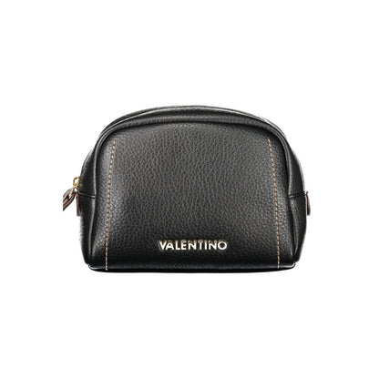 Mario Valentino Black Polyethylene Accessory – par Mario Valentino | Disponible sur Sandy Store ByNet