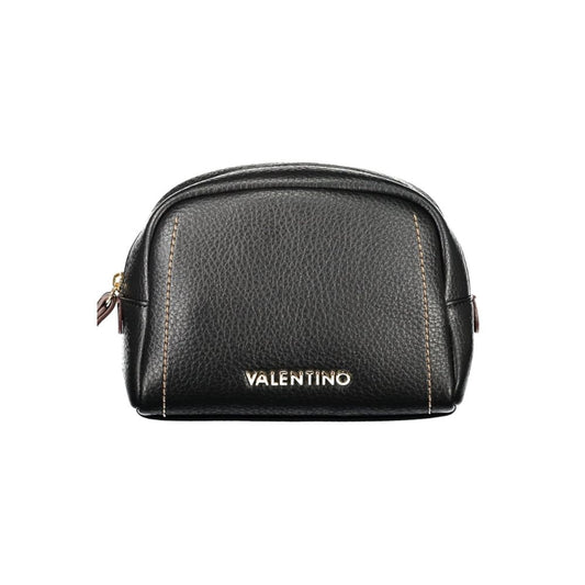 Mario Valentino Black Polyethylene Accessory – par Mario Valentino | Disponible sur Sandy Store ByNet