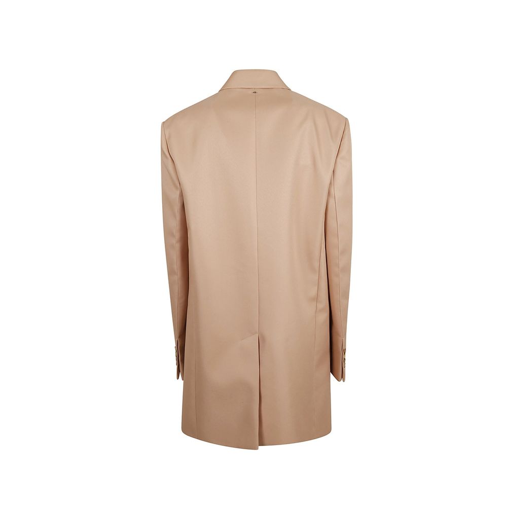 Max Mara Azoto Blazer – 42 par Max Mara | Disponible sur Sandy Store ByNet