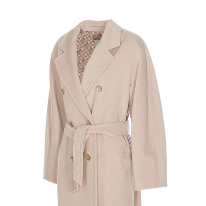 Max Mara Icon Ticino Coat – 42 par Max Mara | Disponible sur Sandy Store ByNet