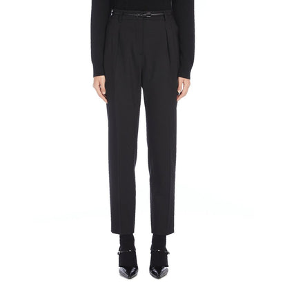 Max Mara Prosit Classic Pants – 42 par Max Mara | Disponible sur Sandy Store ByNet
