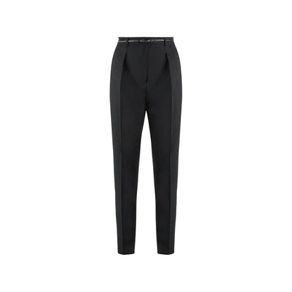 Max Mara Prosit Classic Pants – 42 par Max Mara | Disponible sur Sandy Store ByNet