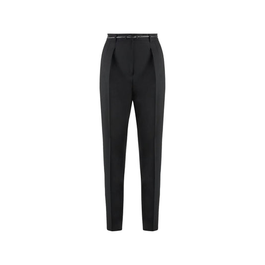 Max Mara Prosit Classic Pants – 42 par Max Mara | Disponible sur Sandy Store ByNet