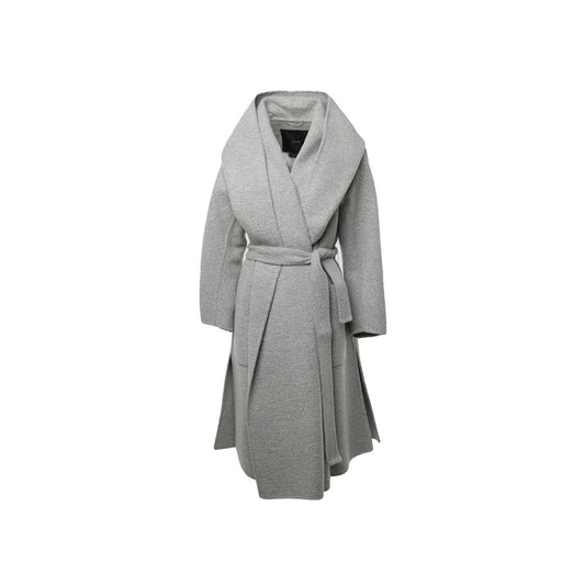 Max Mara Racer Coat – 42 par Max Mara | Disponible sur Sandy Store ByNet