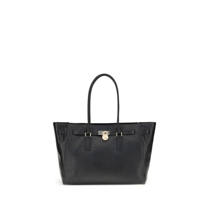 Michael Kors Hamilton Moderne large Tote Bag – par Michael Kors | Disponible sur Sandy Store ByNet