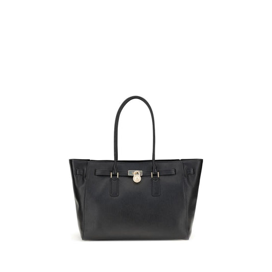 Michael Kors Hamilton Moderne large Tote Bag – par Michael Kors | Disponible sur Sandy Store ByNet