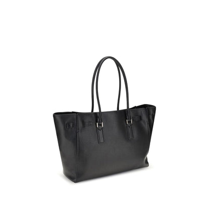 Michael Kors Hamilton Moderne large Tote Bag – par Michael Kors | Disponible sur Sandy Store ByNet