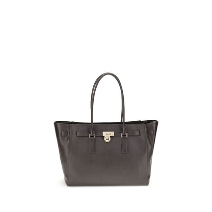 Michael Kors Hamilton Moderne large Tote Bag – par Michael Kors | Disponible sur Sandy Store ByNet
