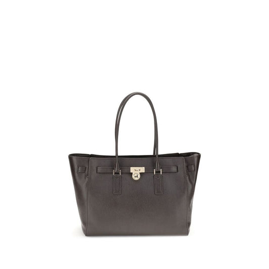 Michael Kors Hamilton Moderne large Tote Bag – par Michael Kors | Disponible sur Sandy Store ByNet