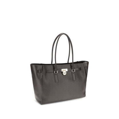 Michael Kors Hamilton Moderne large Tote Bag – par Michael Kors | Disponible sur Sandy Store ByNet