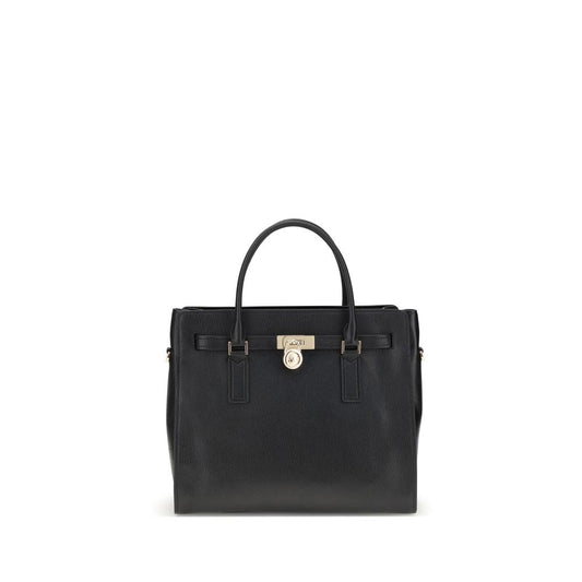 Michael Kors Leather Shoulder Bag – par Michael Kors | Disponible sur Sandy Store ByNet
