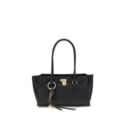 Michael Kors Leather Shoulder Bag – par Michael Kors | Disponible sur Sandy Store ByNet