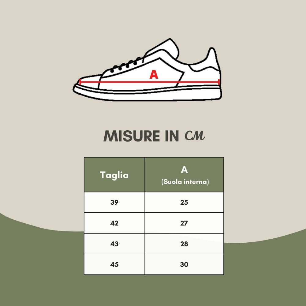 MM6 Maison Margiela Gray Technical Sneaker – EU43/US10 par MM6 Maison Margiela | Disponible sur Sandy Store ByNet