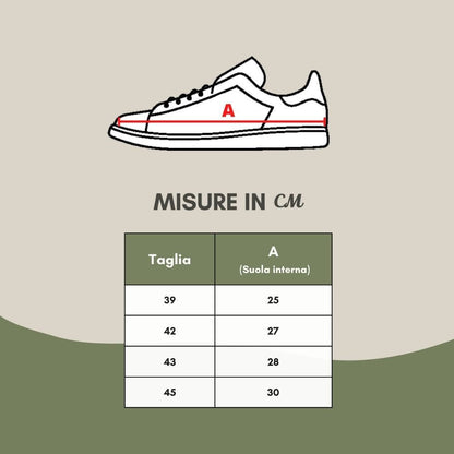 MM6 Maison Margiela Gray Technical Sneaker – EU43/US10 par MM6 Maison Margiela | Disponible sur Sandy Store ByNet