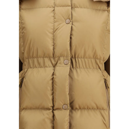 Moncler Agneux short Jacket – 3 par Moncler | Disponible sur Sandy Store ByNet