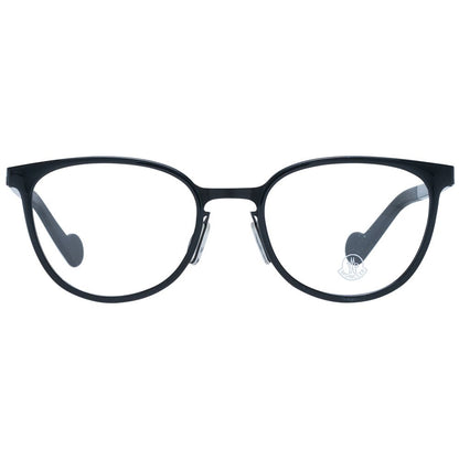 Moncler Black Women Optical Frames - Sandy Store ByNet