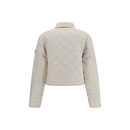 Moncler Chitre Jacket – 0/XS par Moncler | Disponible sur Sandy Store ByNet