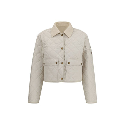Moncler Chitre Jacket – 0/XS par Moncler | Disponible sur Sandy Store ByNet