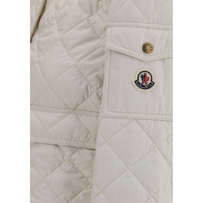 Moncler Chitre Jacket – 0/XS par Moncler | Disponible sur Sandy Store ByNet