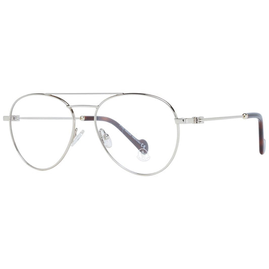 Moncler Gold Women Optical Frames - Sandy Store ByNet