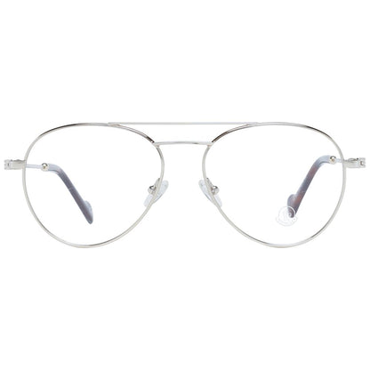 Moncler Gold Women Optical Frames - Sandy Store ByNet