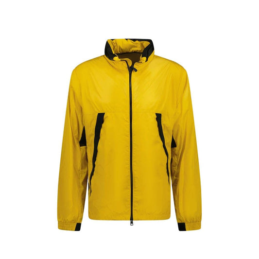 Moncler Heiji Jacket – IT48 | M par Moncler | Disponible sur Sandy Store ByNet