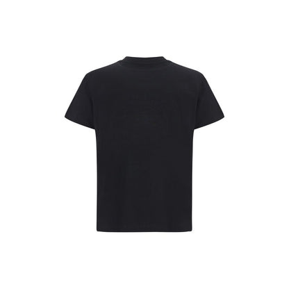 Moncler Logo T-Shirt - Sandy Store ByNet