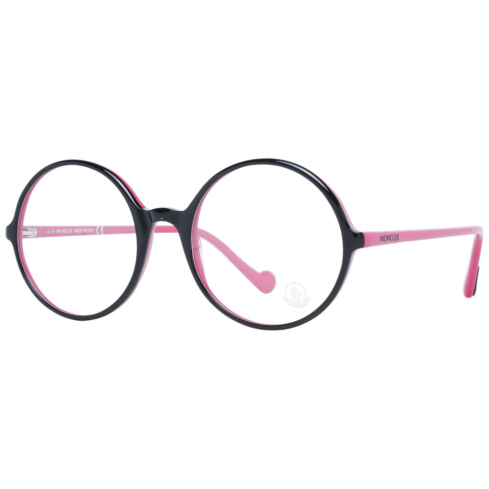 Moncler Multicolor Women Optical Frames - Sandy Store ByNet