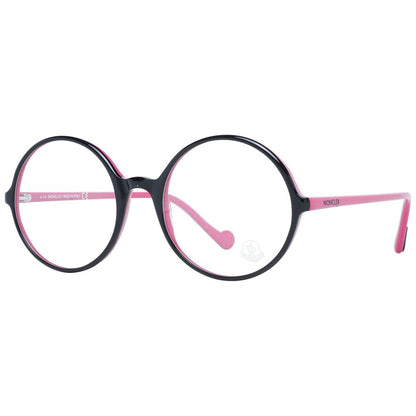 Moncler Multicolor Women Optical Frames - Sandy Store ByNet