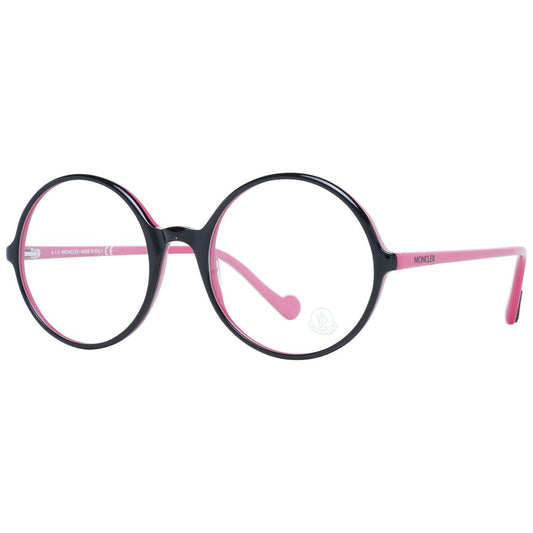 Moncler Multicolor Women Optical Frames - Sandy Store ByNet