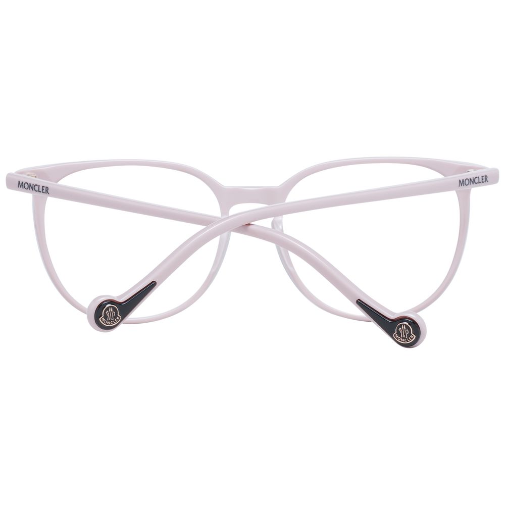 Moncler Multicolor Women Optical Frames - Sandy Store ByNet