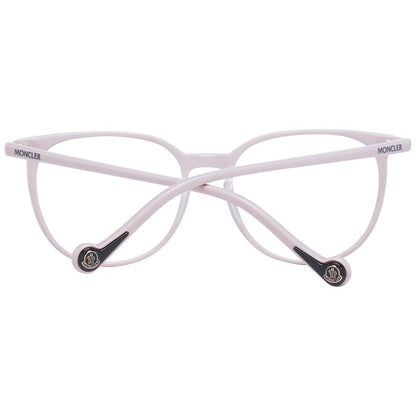 Moncler Multicolor Women Optical Frames - Sandy Store ByNet