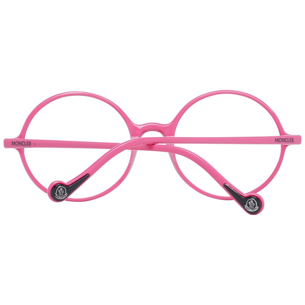 Moncler Multicolor Women Optical Frames - Sandy Store ByNet