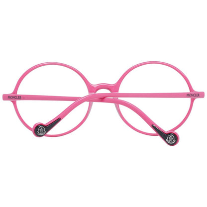 Moncler Multicolor Women Optical Frames - Sandy Store ByNet