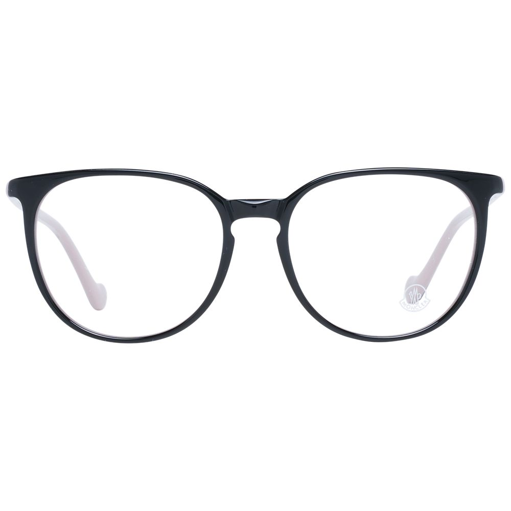 Moncler Multicolor Women Optical Frames - Sandy Store ByNet