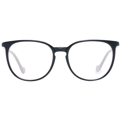 Moncler Multicolor Women Optical Frames - Sandy Store ByNet