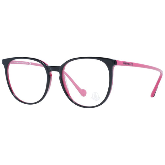 Moncler Multicolor Women Optical Frames - Sandy Store ByNet