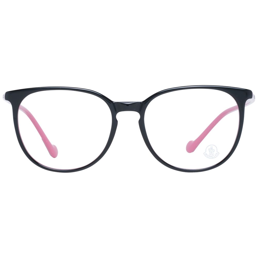 Moncler Multicolor Women Optical Frames - Sandy Store ByNet