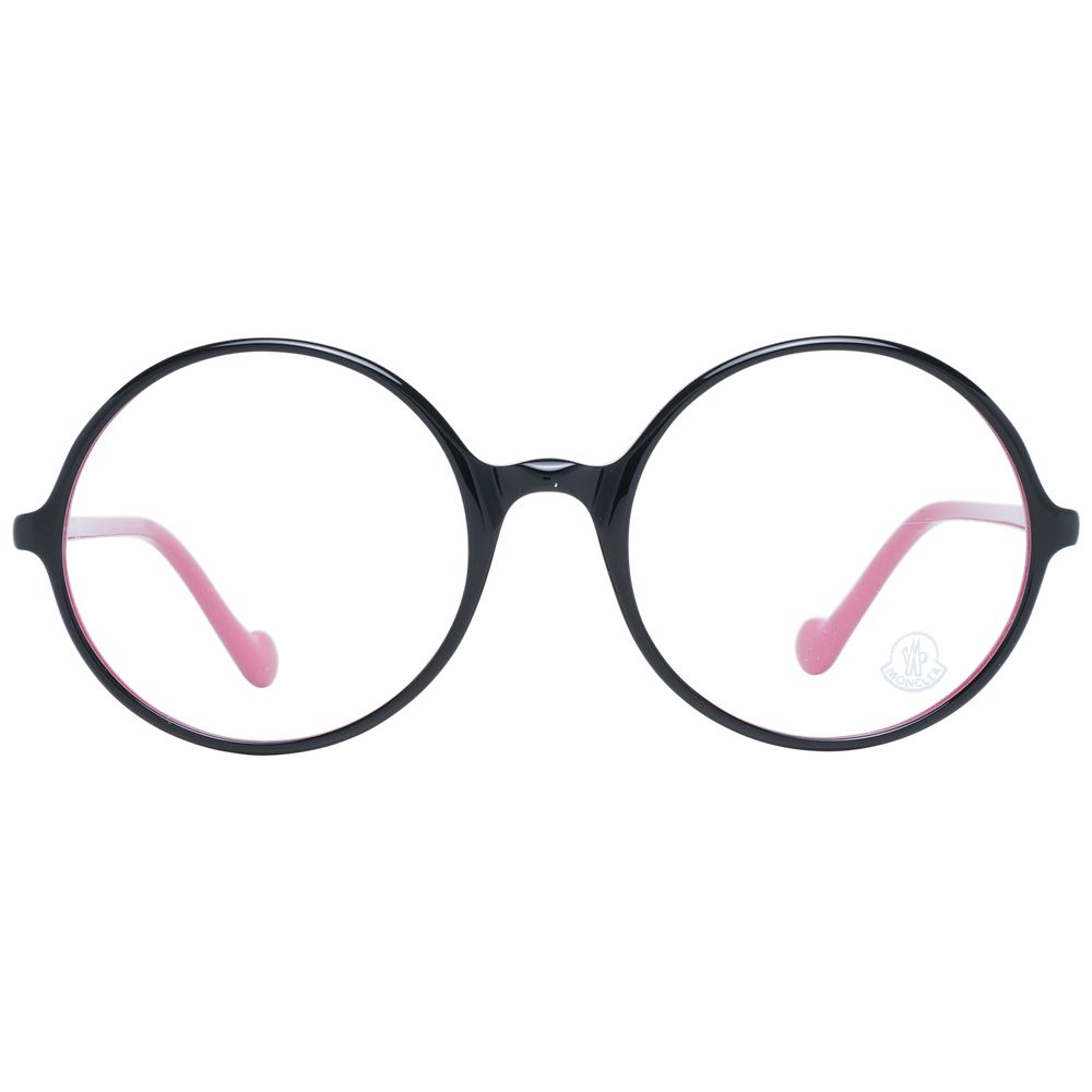 Moncler Multicolor Women Optical Frames - Sandy Store ByNet