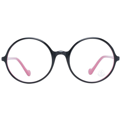 Moncler Multicolor Women Optical Frames - Sandy Store ByNet
