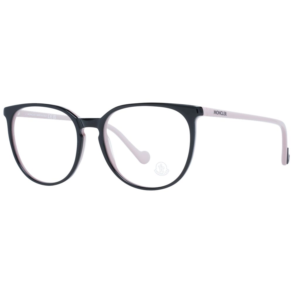 Moncler Multicolor Women Optical Frames - Sandy Store ByNet