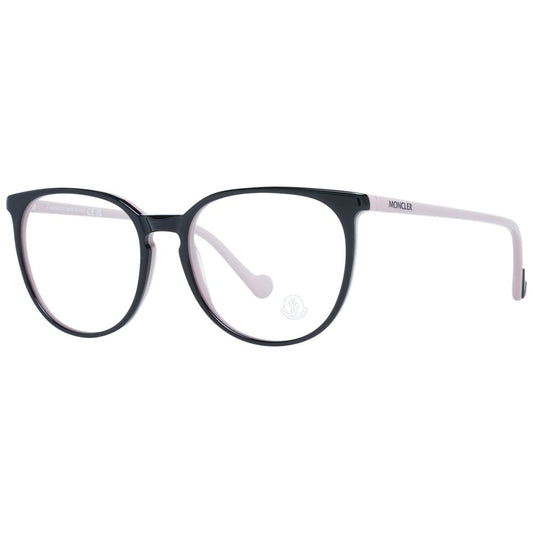 Moncler Multicolor Women Optical Frames - Sandy Store ByNet
