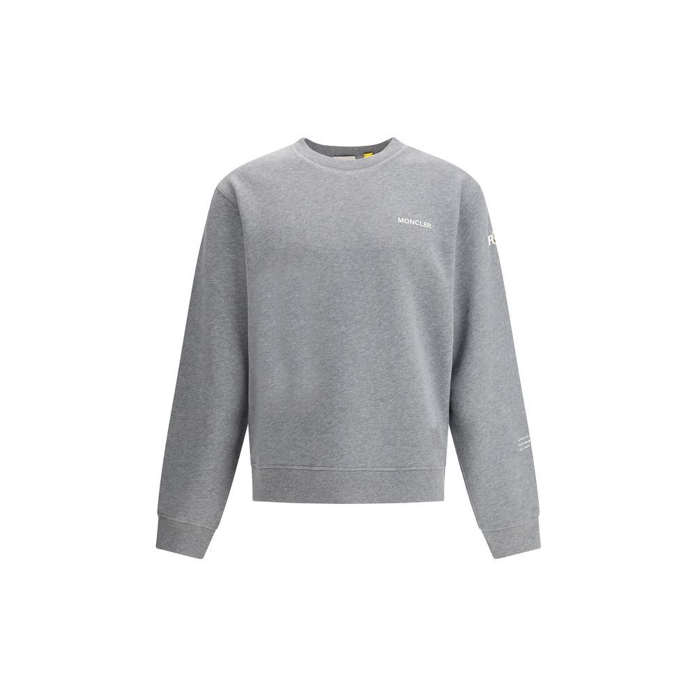 Moncler x FRGMT Sweatshirt - Sandy Store ByNet