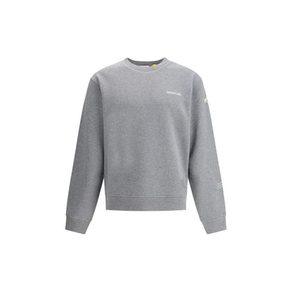 Moncler x FRGMT Sweatshirt - Sandy Store ByNet