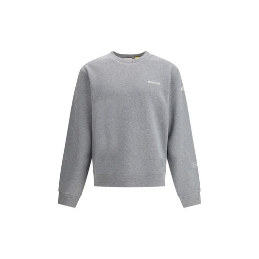 Moncler x FRGMT Sweatshirt - Sandy Store ByNet