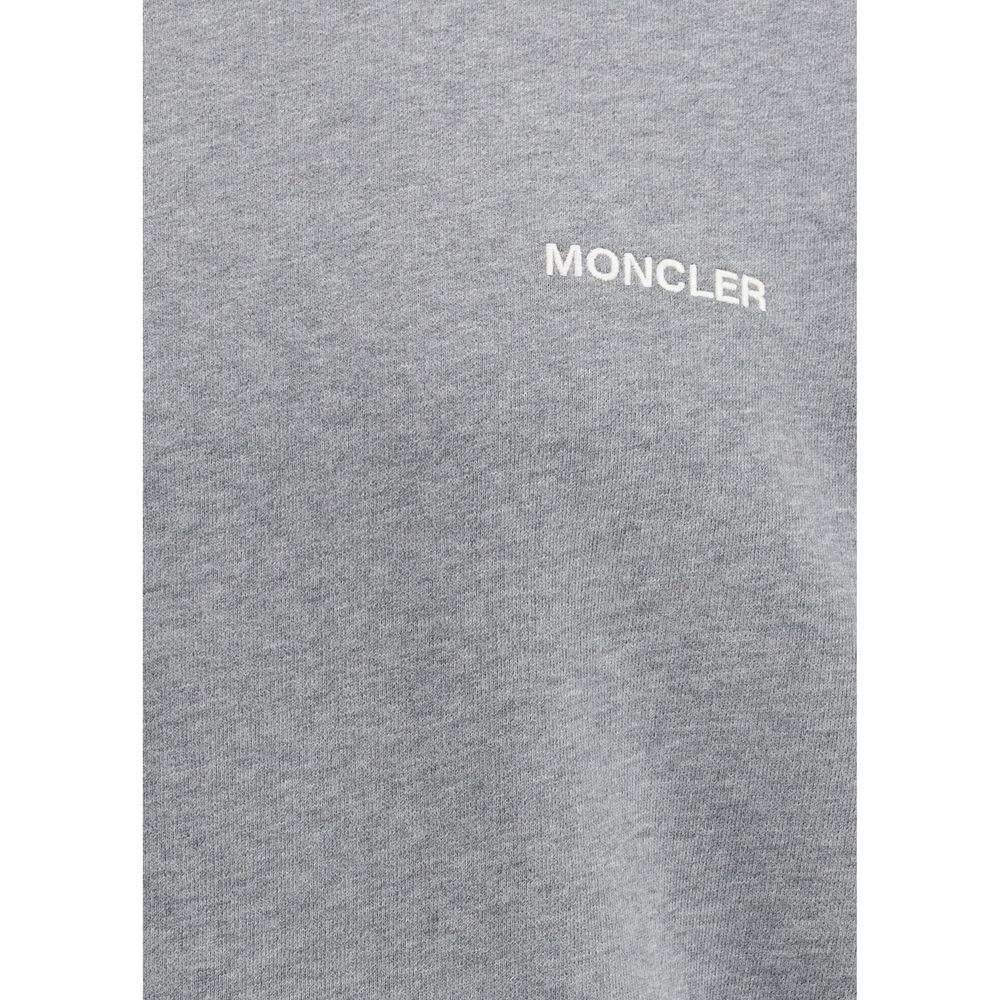 Moncler x FRGMT Sweatshirt - Sandy Store ByNet