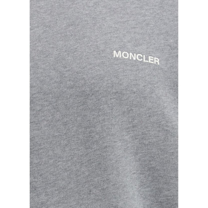 Moncler x FRGMT Sweatshirt - Sandy Store ByNet