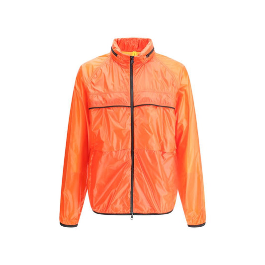 Moncler x Mercedes Benz by Nigo Anubis Jacket Moncler x Mercedes - Benz by Nigo - Sandy Store ByNet